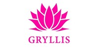 Gryllis Water Lilies